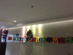 点击看大图 -台湾台婴美月子中心(长沙保利店)