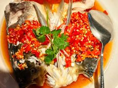 -湘阁里辣(南岭购物广场店)