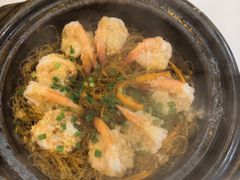 -眉州东坡(亚运村店)
