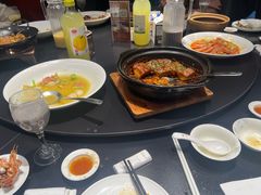 -印象天台·非遗文化美食