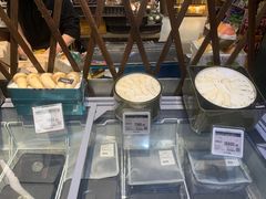 -Olé精品超市(广州太古汇店)