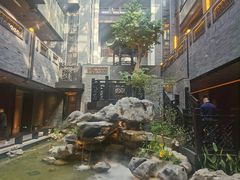 -广州酒家(文昌总店)