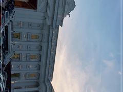 -金鼎香辣诱惑(宁康西路店)