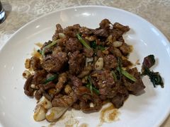 -巫记鸡饭店