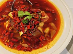 -106餐厅北京菜.烤鸭(百子湾店)