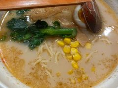 -味千拉面(广州金沙永旺梦乐城店)