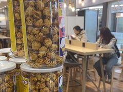 -DQ·蛋糕·冰淇淋(湖景东路店)