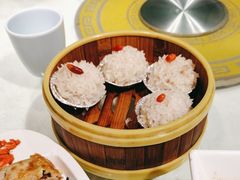 -火宫殿·小吃王国(坡子街店)