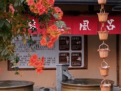 -大江户·温泉洗浴(浑南店)