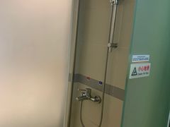 -速8酒店(合肥芜湖路万达广场店)