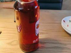 -茄子恰恰·新云南小炒(坪山益田店)