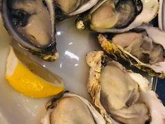 -广州花园酒店·凌璇阁旋转餐厅CAROUSEL360