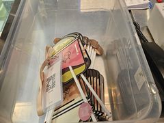 -喜茶(广州北京路惠福东店)