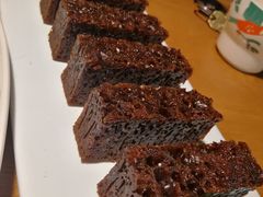 -蜀宴小调·精致家常菜(科华店)