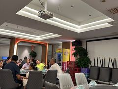 -刘大厨·家宴(御华园店)