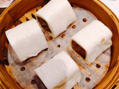 潮式糯米卷-稻香酒家(天河城店)