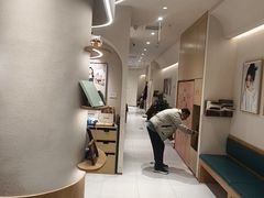 -海马体照相馆(北京大族广场店)