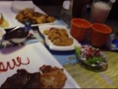 -相聚时光(光华店)