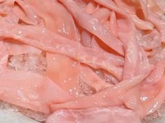 -渝杨胖娃老火锅(中兴路店)