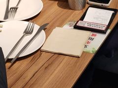 -必胜客(玉泉远洋店)