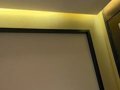 -华夏良子·足道SPA艾灸(王府井店)