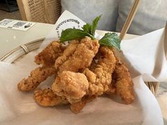-渔语鱼酸菜鱼新川菜(来福士店)