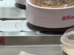 -龍歌自助小火锅(雨花台江南虹悦城店)