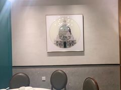 -大鸭梨烤鸭(枣园店)