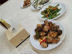 -御水泉休闲娱乐中心