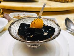 -海鲨湾海鲜会馆(百家湖1912店)