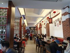 -海坛特色小吃·只做平潭特色菜(平潭店)