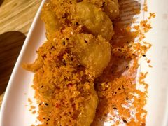 -新白鹿餐厅(银泰西湖文化广场店)