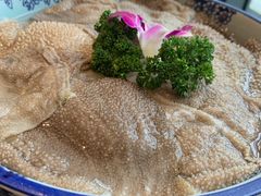 -蜀大侠火锅(古田店)