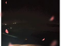 -乌鲁木齐天山国际机场-T3航站楼