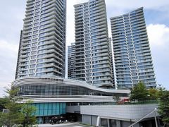 -广州市白云区图书馆