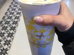 -1点点(国浩长风城商业广场店)