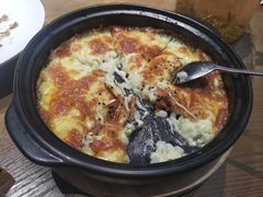 -金稼园·金平湖农家菜