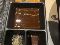 -黑牛の店·黑金店(沈阳万象城店)