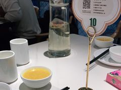 -晋家门(文峰广场店)