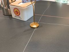 -梅利汴京烤鸭•开封豫菜地标店(东司门店)