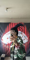 点击看大图 -KS COLOUR漂色·染发·画染