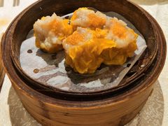 -四点金饭店(将军澳店)