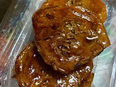 -小草屋轰趴馆别墅派对新场团建家庭聚会