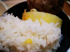 -清和园素食自助餐厅(义信堂美食城店)