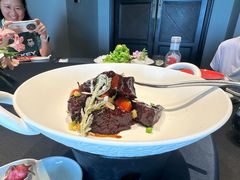 -江南雅厨(李公堤店)