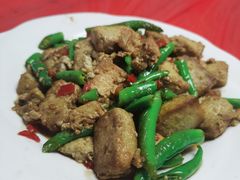-素勤饮食店(城头巷店)
