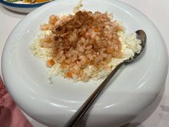 -苏苑饭店-中餐厅(长桥地区店)