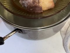 -闫家驴肉老店(华电一校店)