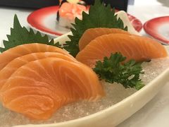 -元气寿司(金光华店)