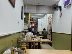 -非尝不可潮汕小吃(水贝店)